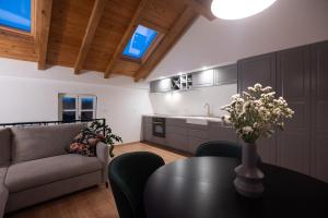 Heritage Home Vila Malena
