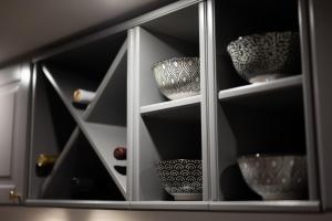 Heritage Home Vila Malena