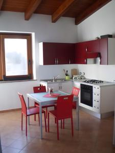 Casa Vacanza Anika img1