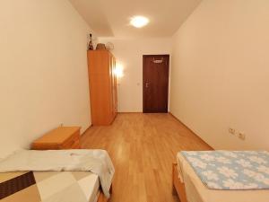 Laguna 2- bedroom apartment