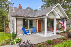 Minutes to Downtown Park & Zoo Trendy at Hoyt