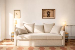 Michelangelo Prestige Apartment - Vatican View by RHR