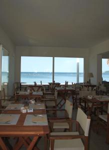 Lido Di Alghero Beach Resort img56