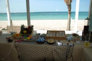 Lido Di Alghero Beach Resort img53