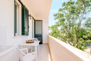 Coral Bay House