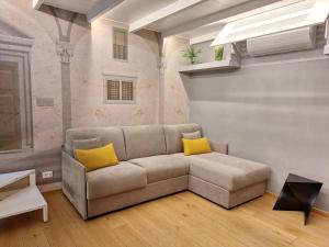 Spagna Suite Luxury Home - Trevi Fountain