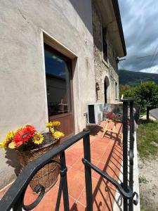 Casa Lory