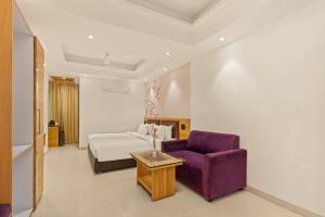 Country Inn Smart Stays, Patna