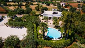 Villa Tonia