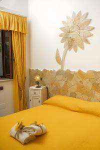 Villa Tonia