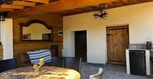 Riviera Dolce Vita Country House with Private Pool