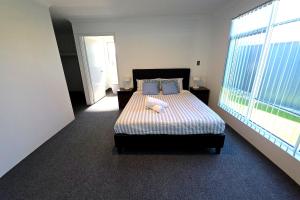 Baldivis Retreat