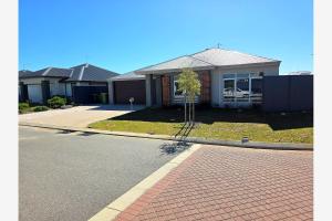 Baldivis Retreat