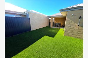 Baldivis Retreat