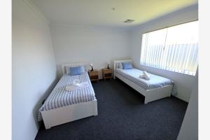 Baldivis Retreat