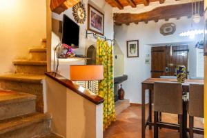La Casa Del Pino