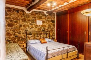 La Casa Del Pino