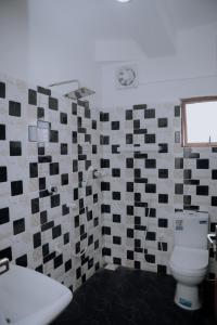 Blue9 Hotel