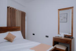Blue9 Hotel