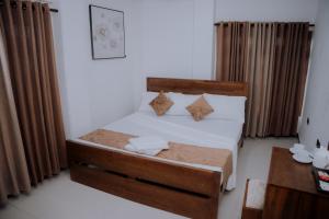 Blue9 Hotel