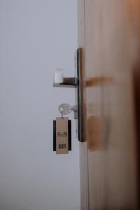 Blue9 Hotel