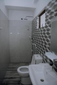 Blue9 Hotel