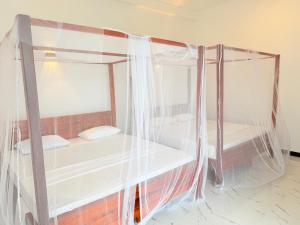 Garden Beach Hotel