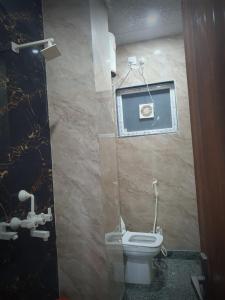 Shri maa veshno dham Home stay