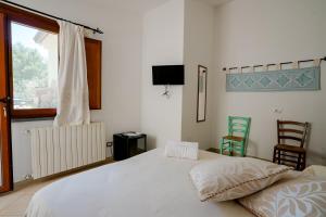 Giardini Malaspina img78