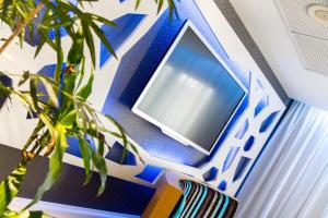 Holiday Inn Express Arras by IHG