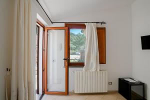 Giardini Malaspina img82
