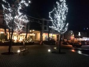 Mikołajki Apartamenty Rynek