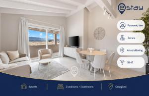 Appartamento Ginevra 5