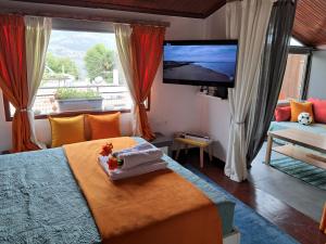 Melis House - Lake View, 75 TV Live Football, Free Parking