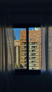 Roble Apart