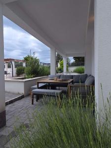 Villa Olana