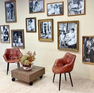 Four Points by Sheraton Padova