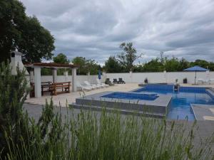 Villa Olana