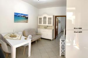 Casa Osiride img13