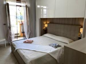 Casa Osiride img3