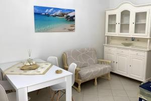Casa Osiride img4