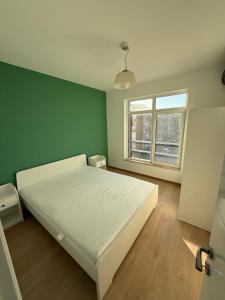 Апартамент Солана - Apartment Solana