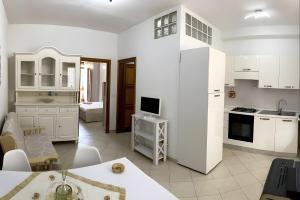 Casa Osiride