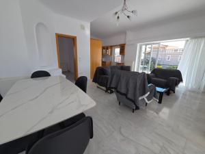 CAS Lagonisi Cozy House