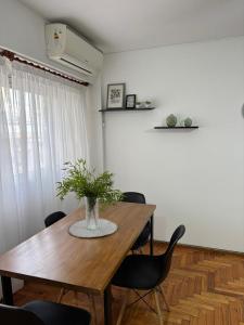 Bnb Loft XXVI - Tu refugio centrico