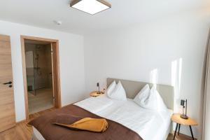 Waldrand Apartments - by myNests