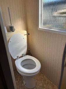 Beach Resort Kamperland - 1123