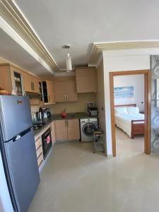 Marina golf Pearl assilah
