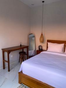 Askay Homestay Uluwatu