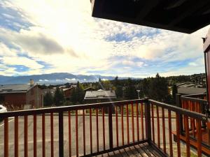 AGREABLE CHALET MITOYEN 8 COUCHAGES SUR PYRENEES 2000